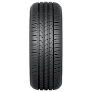 Falken ZE310R 16" Tyres 185/55R16 195/50R16 196/60R16 205/50R16 205/55R16 205/60R16 215/60R16 225/60R16