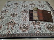 kain batik lasem