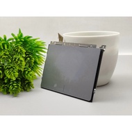 ET48 TPD-AS-20 ASUS X550Z X550ZE 04060- LAPTOP TOUCHPAD00620100