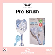 [Tangle Angel] PRO Brush 4 Colors