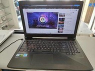 【NB3C 筆電維修網 】Asus x552 x553 x550 喇叭破音 無聲音 電腦維修 不開機 滲水實體店面維修