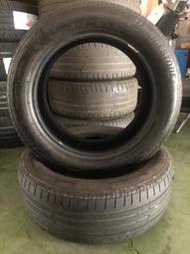 普利司通 BRIDGESTONE T005 205/55WR16(波蘭製20年35週)