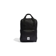 [Adidas] Backpack Backpack Prime Backpack DMF60 Black/Black/Off-White (HY0