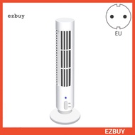 [EY] Home Office Portable Negative Ion Anion Air Purifier Smoke Removal Oxygen Bar
