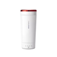 Xiaomi Morphy Richards MR6060 Portable Electric Cup 300ml - กระบอกน้ำไฟฟ้าพกพา รุ่น MR6060 (300ml)(แ