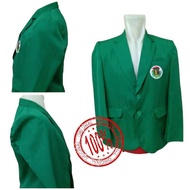 Jas Partai PKB / Blazer PKB / Jas Partai / Almamater