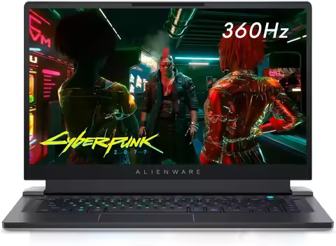 Intel Core i7-11800H Processor, 16GB DDR4 RAM, 1TB SSD, NVIDIA GeForce RTX 3070 DDR6 Graphics, Windo