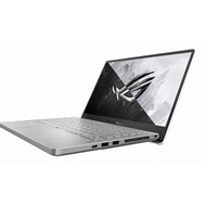 Asus ROG Zephyrus G14 GA401Q-EK2023TS
