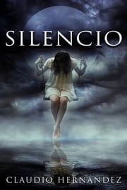 Silencio Claudio Hernández