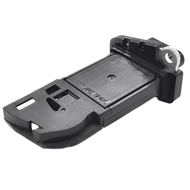 AFH70M-81 Mass Air Flow Meter Maf Sensor 13627804150/7804150 Fit for X3 X5 X6 E70 E71 E72 F01 F02 F0