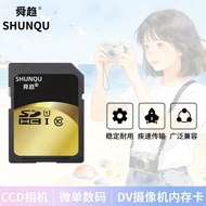 Canon CCD Camera Memory Card IXUS Series