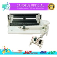 ASF Roller Canon iP2770 MP258 MP287 MP237 Roller Printer IP 2770 MP 287 - Mechanical asf anon iP2770