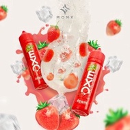 Liquids 60Ml Exo Berry Mantap
