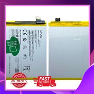 BATERI VIVO V20/V20 PRO B-N8 BATTERY