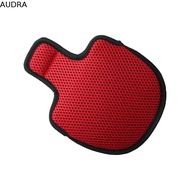AUDRA Golf Mallet Putter Cover Sports Golf Putter Protector Case Putter cover Golf Putter Cover Golf