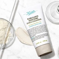 Kiehl's 亞瑪遜白泥毛孔深層清潔面膜