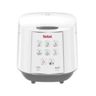 หม้อหุงข้าว DIGITAL TEFAL RK732166 1.80ลิตร (1116228)