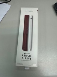 Apple Ipad Pencil case
