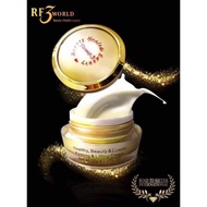 Krim Ajaib Firmax Cream RF3world (Ready Stock)