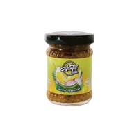 Auntie TIM Sambal Tempoyak