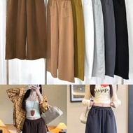 BAREL POCKET PANTS a&K 6638 (AK002)