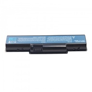 Acer Aspire MS2254 MS2253 AS5740 7715Z 7315 5740 5334 4735 AS07A31 Battery