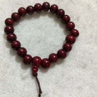 LUCKY CHARM BRACELET