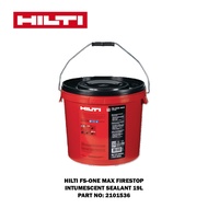HILTI FIRESEAL FS-ONE MAX