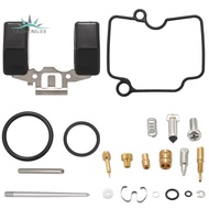Carburetor Ancillary Repair Kits for  YBR125 JYM125 for  Carburetor VM22  Repair