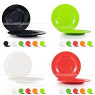 Unica Melamine Cup Coaster - Cup Coaster - Cup Coaster - Unica