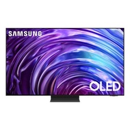 100% 全新 Samsung S95D 4K QD-OLED SMART TV 水貨電視 + 行貨電視