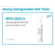 Atomy Hair Tonic