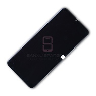 Lcd Samsung Galaxy M30 / M30S / M21 / M31 + Touchscreen / Lcd TS Samsung M30 / M30S / M21 / M31 Full