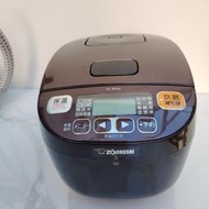 象印牌CW-PAF30H微電腦氣壓式電氣熱水瓶3.0L 內膽新 雲林土庫鎮可自取