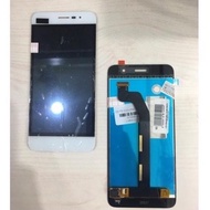 LCD TS COOLPAD E561