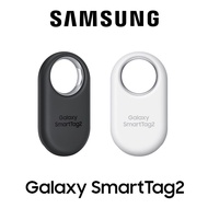 Samsung Korea EI-T5600 UWB GPS Tracker Android Galaxy Smart Tag 2 Tag2 Location UP