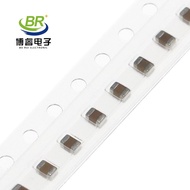 1206 Chip Capacitor 33NF 333K 10% X7R 50V 100V 250V 500V 630V Ceramic