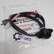 YAMAHA WR 166 WR 155 GEAR SENSOR NEUTRAL SWITCH
