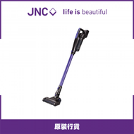 JNC - 4合1 無線直立式吸塵機 JNC-RVCM17-PU 吸塵 拖地 除麈蟎 (香港行貨 2年保養)