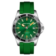 Ernest Borel Sage Collection Limited Edition - 41mm