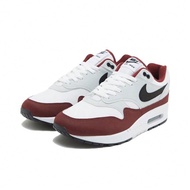 Giày chạy bộ Nike Air Max 1 nhẹ, đệm mới dành cho nam FD9082-106