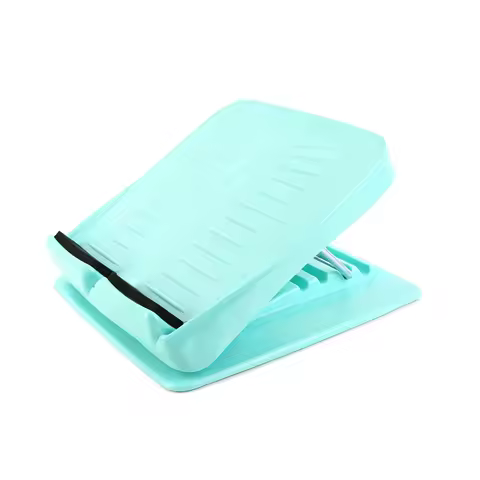 Slant Board Leg Stretcher Calf Stretcher Foot Rest Balance Board Stretching Incline