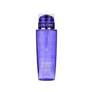 Lancome 蘭蔻 立體塑顏緊緻保濕露 400ml