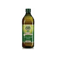 奥利塔義大利Giurlani老樹特級冷壓橄欖油(500mlX2)