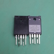ic STR F6267 STRF6267