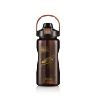 Relax Tritan Water Bottle Turtle (1.5L)