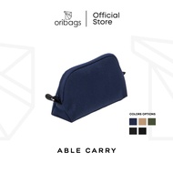 Able Carry Stash Pouch