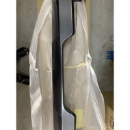 IRIZ ACTIVE REAR SKIRT ORIGINAL