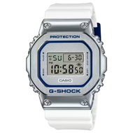 Casio G-SHOCK GM-5600 (GM-5600LC-7) / Unisex Watch
