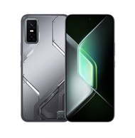 Infinix GT 30 5G - อินฟินิกซ์ 8+256GB จอ 6.78 นิ้ว กล้อง64MP แบต5500mAh FastCharge 45W